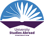 USAC logo