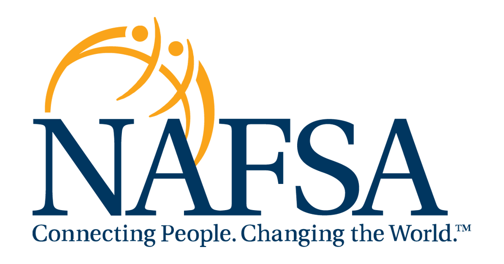 NAFSA logo