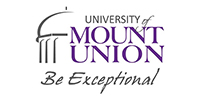 University of Mount Union logo