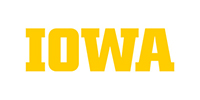 University of Iowa logo