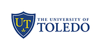 University of Toledo logo