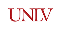 University of Nevada, Las Vegas logo