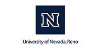 University of Nevada, Reno logo