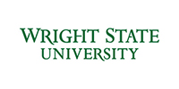 Wright State University logo