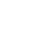 Announcement icon