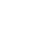 Blog icon