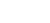 Book icon