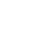 LoFi music icon