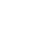 People icon