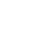 Percent icon