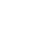 Photo icon