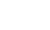 Plane icon