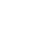 Shirt icon