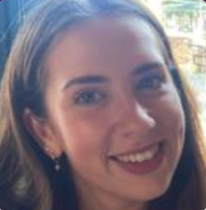 Nora O'Connor, Program Supervisor for Cork, Ireland