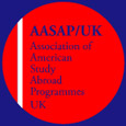 AASAP logo