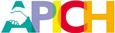 APICH logo