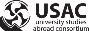 Logo USAC PNG